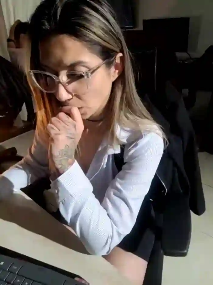 Isabella_Varella