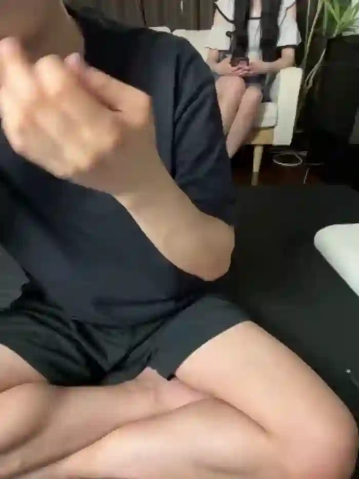 JP_Erotic_LIVE-Camera_