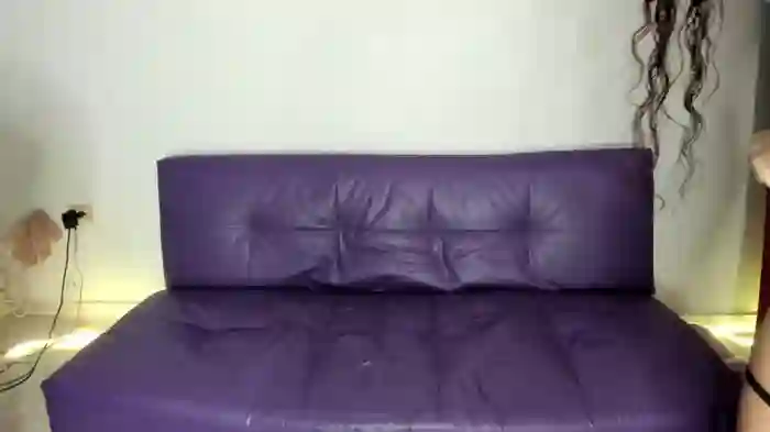 Parejalatin__