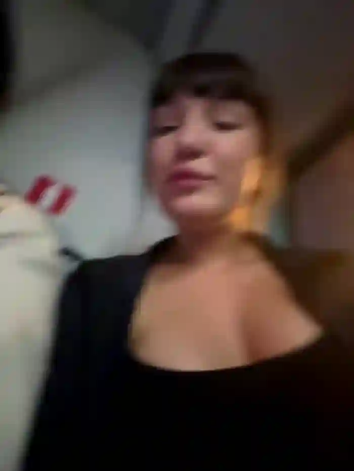 Sophie_Avory