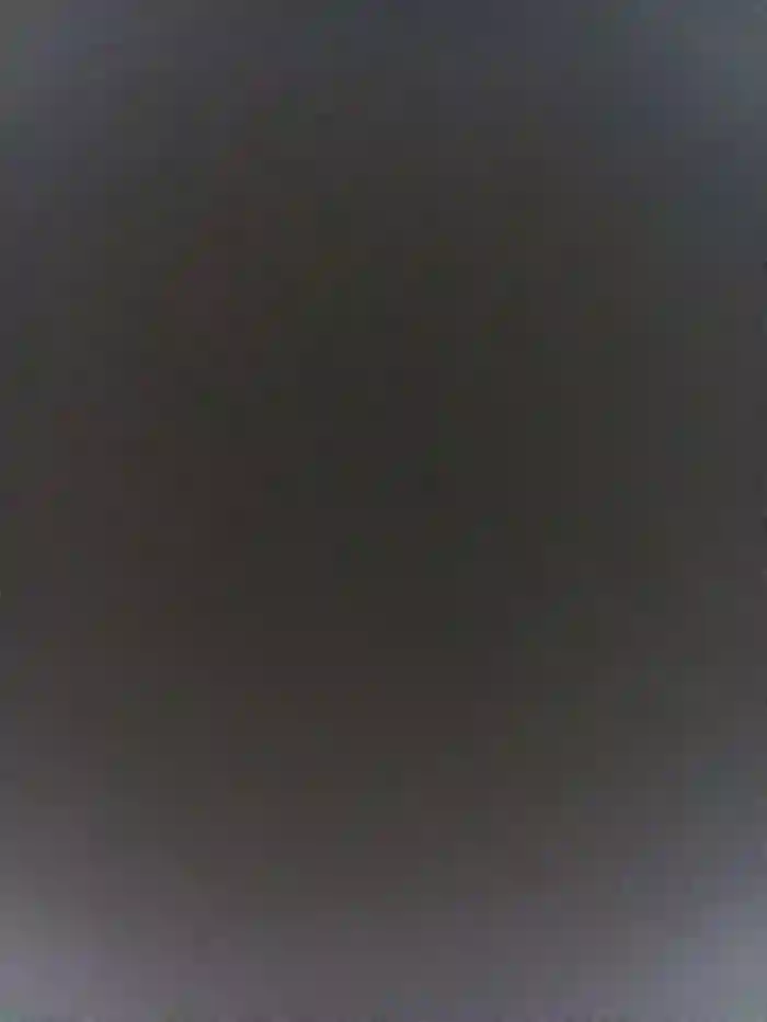 ashley69_brown