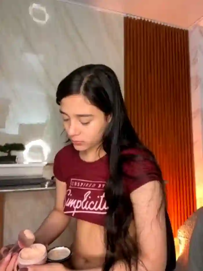 floriamANDjazmin