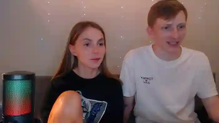 juliaanddima