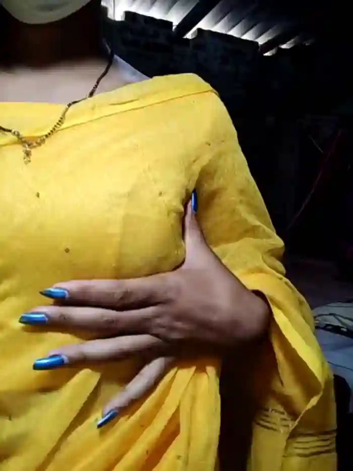 ritubhabi440