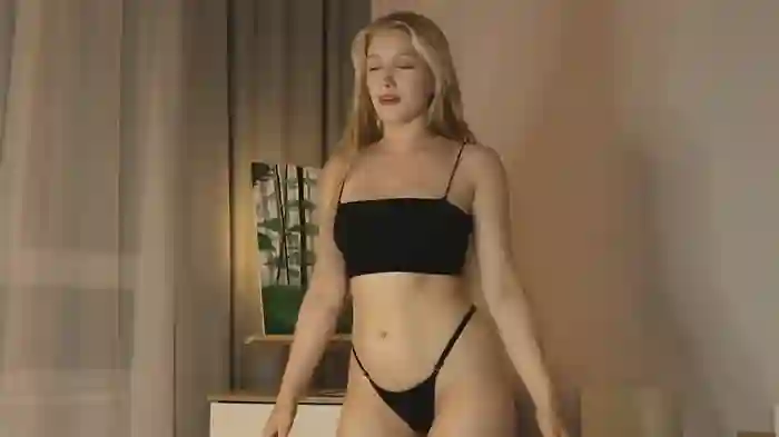 AliceLebel