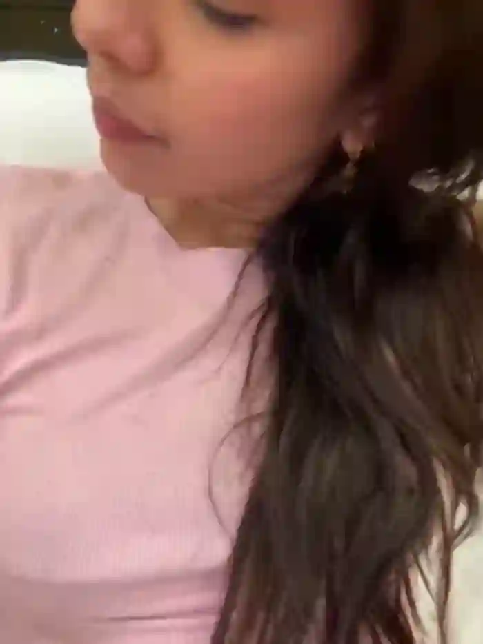Alice_surprise