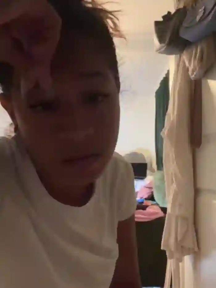 AshleyLoveee