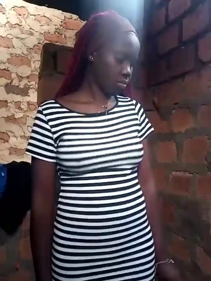 Black_juicy24