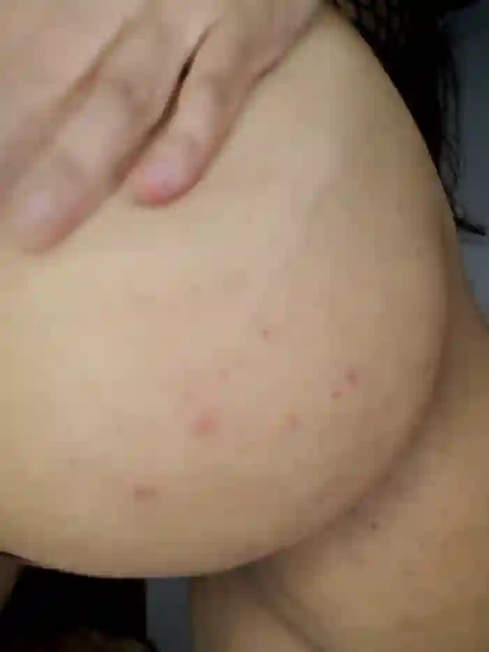 Jinaas