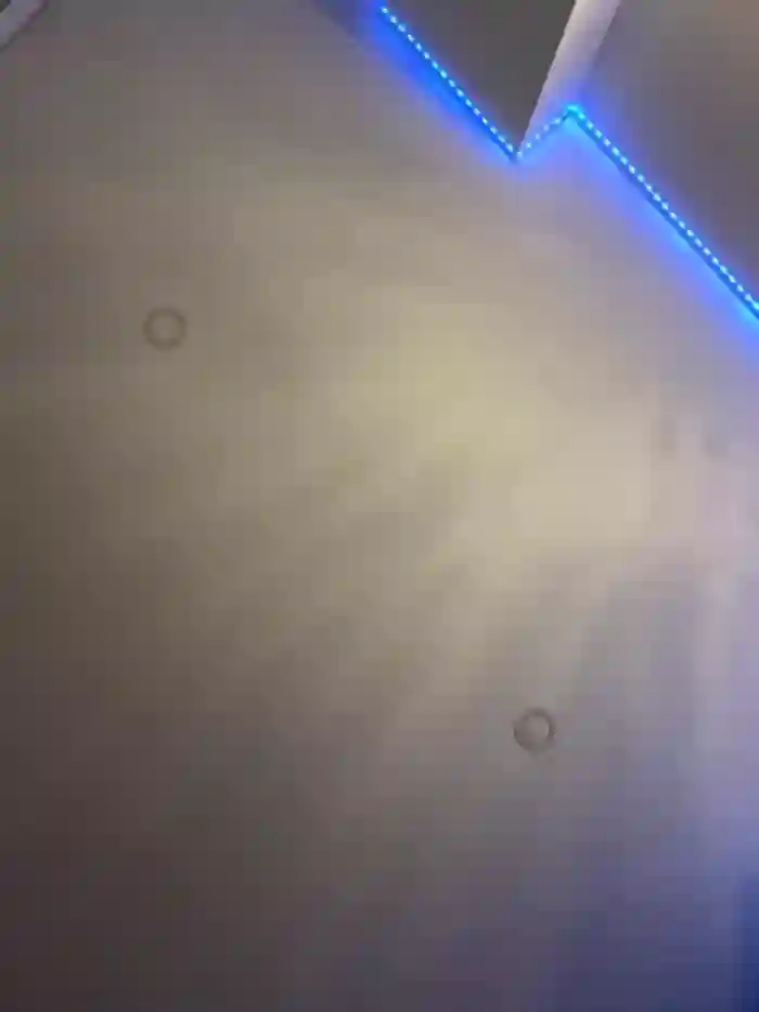 Maddy_Rouse_