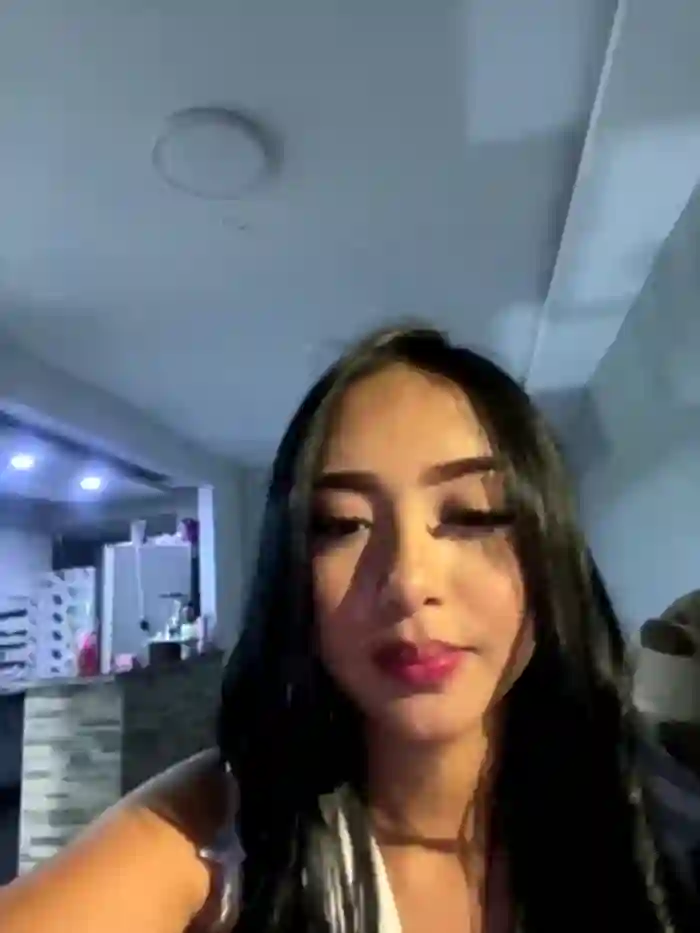 SOPHIACANDY19_