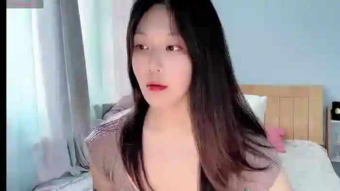 baeasian-MIMI-36C