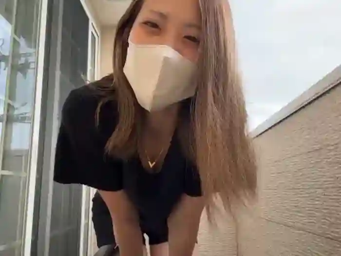 hochan_xxx