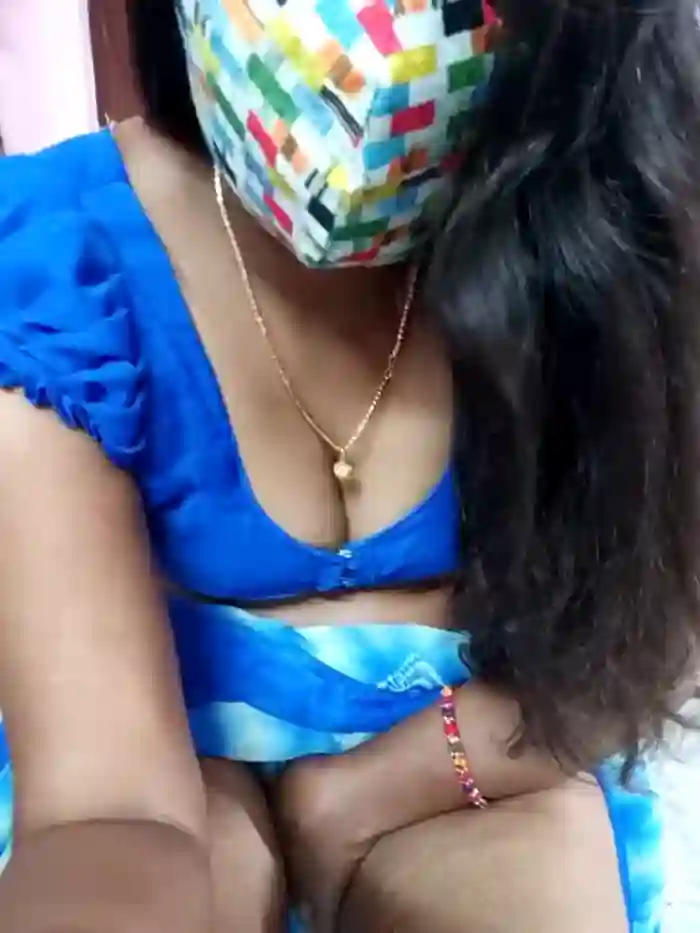 kruthika-telugu