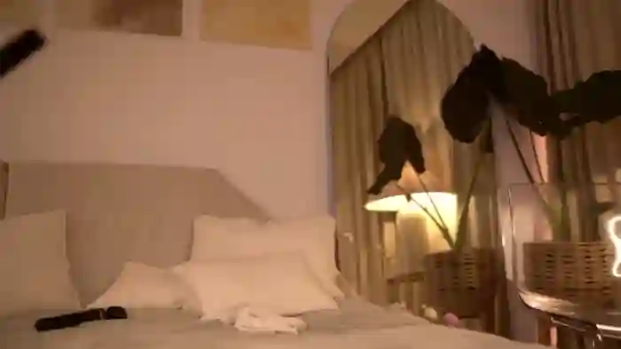 nadia_bliss