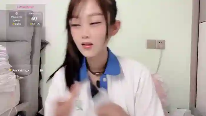 yueyue2003
