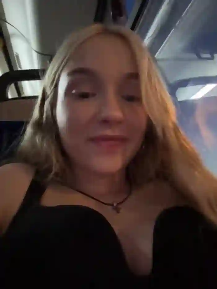 Baby_Tiny