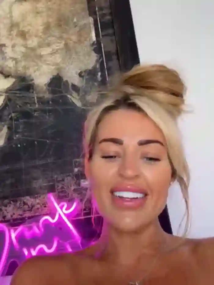 Carmel_Louise