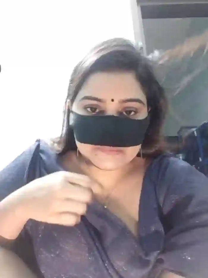 Cute-Priya59