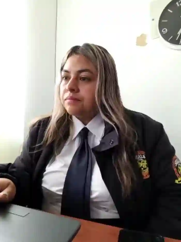 DULCE__26