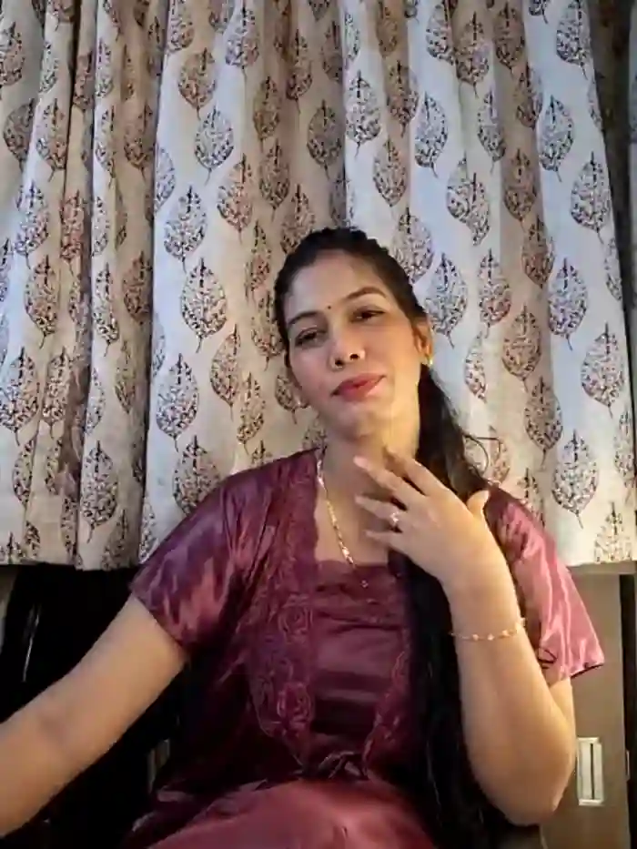 Garima_G