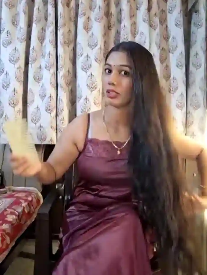 Garima_G