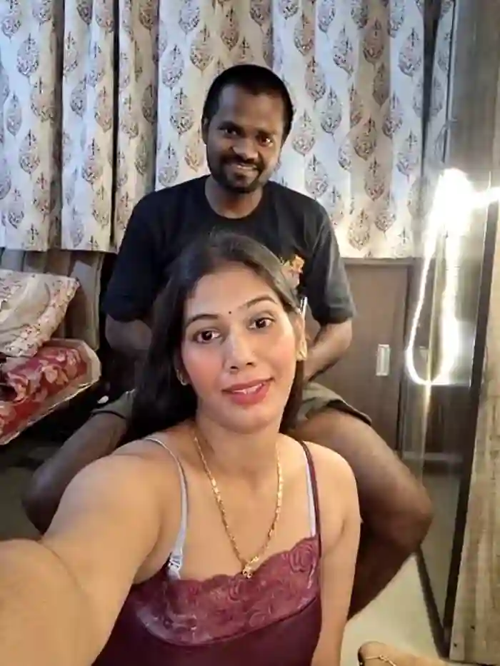 Garima_G