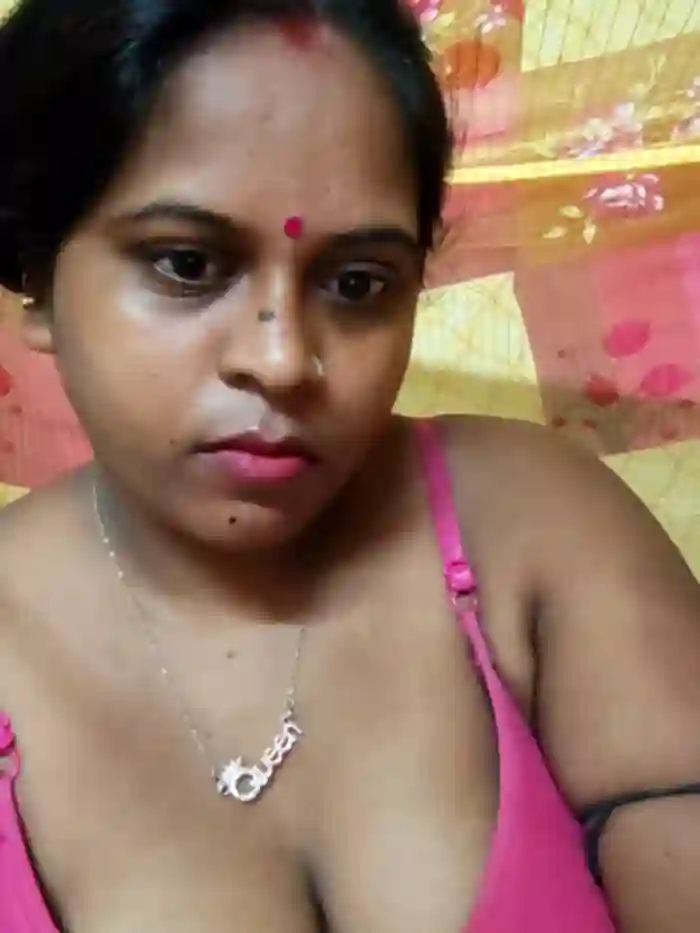 Hot_Show_25
