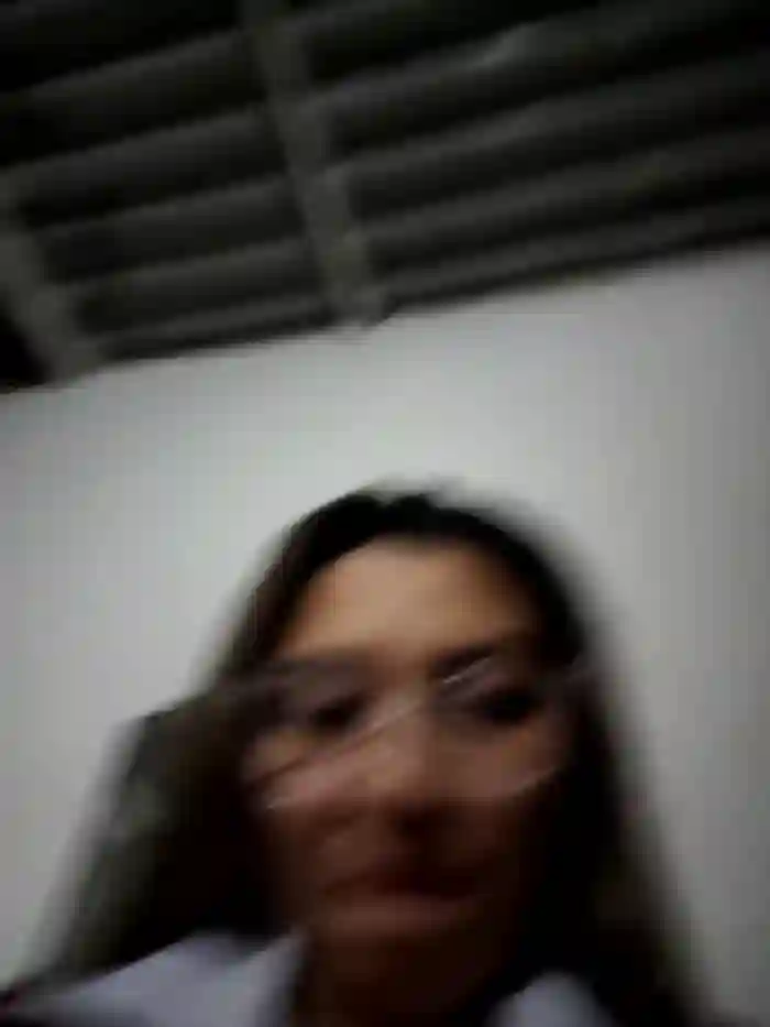Isabella_Varella