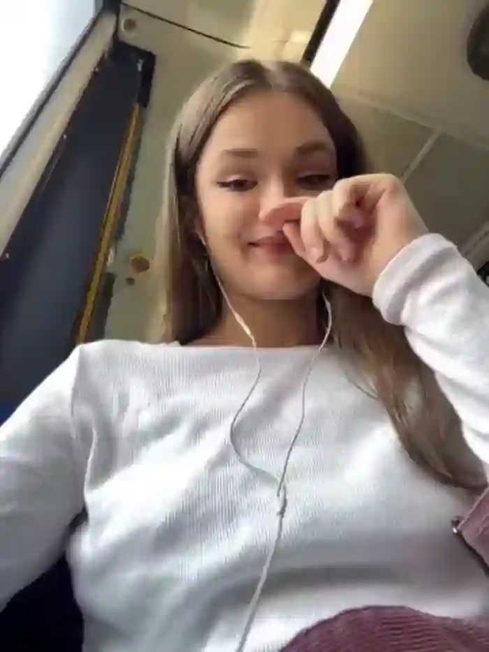KittyQueeny