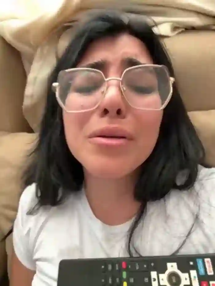 MartinaSooler
