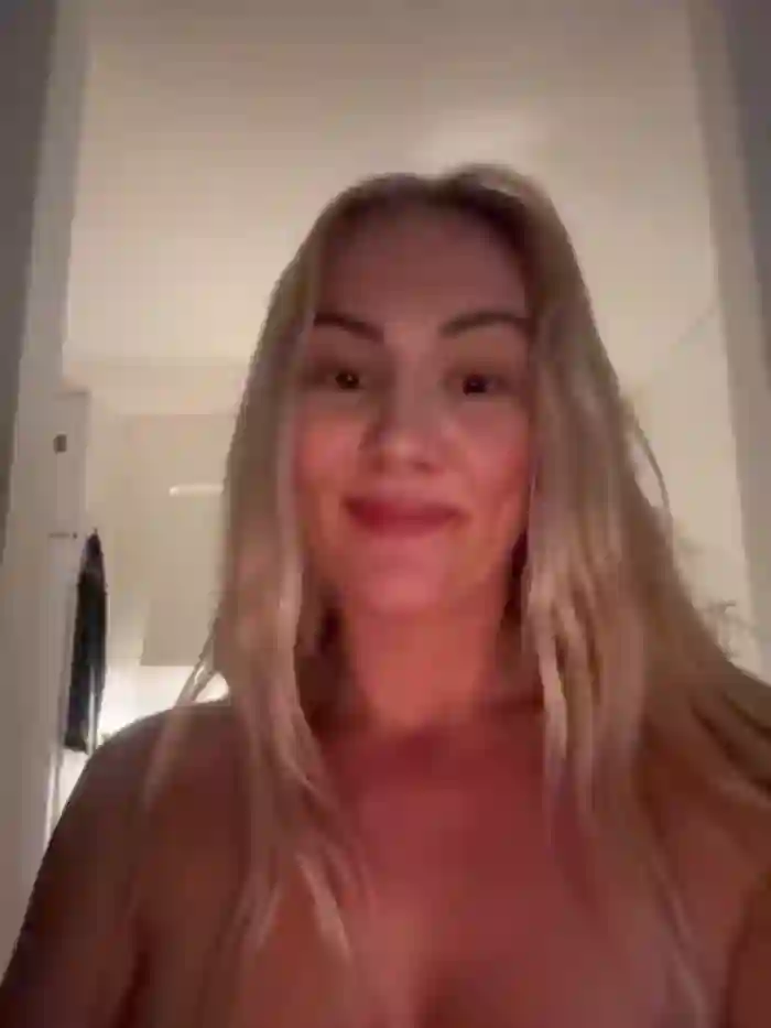 NastyMilf_