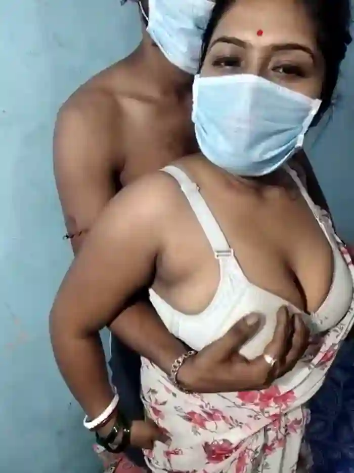 Naughty-Chaaya