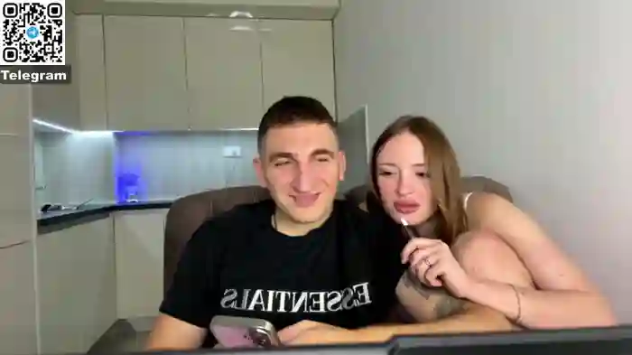 Nihanna_kiss