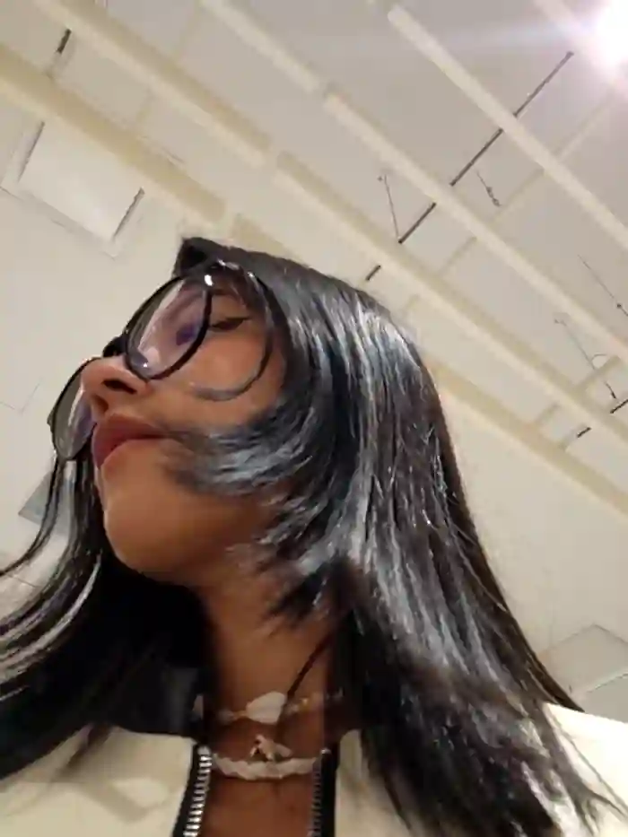 Pretty_roxxyy