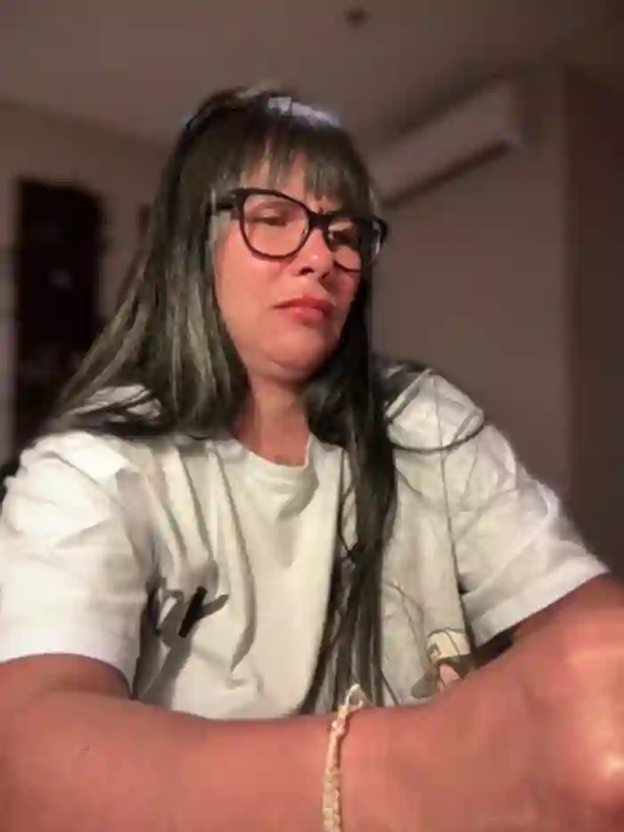 Saorii_kiido