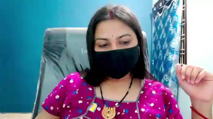 SassyWildCouple