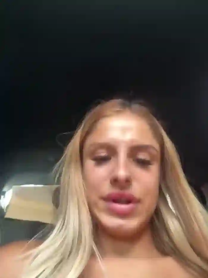 SophieVJ