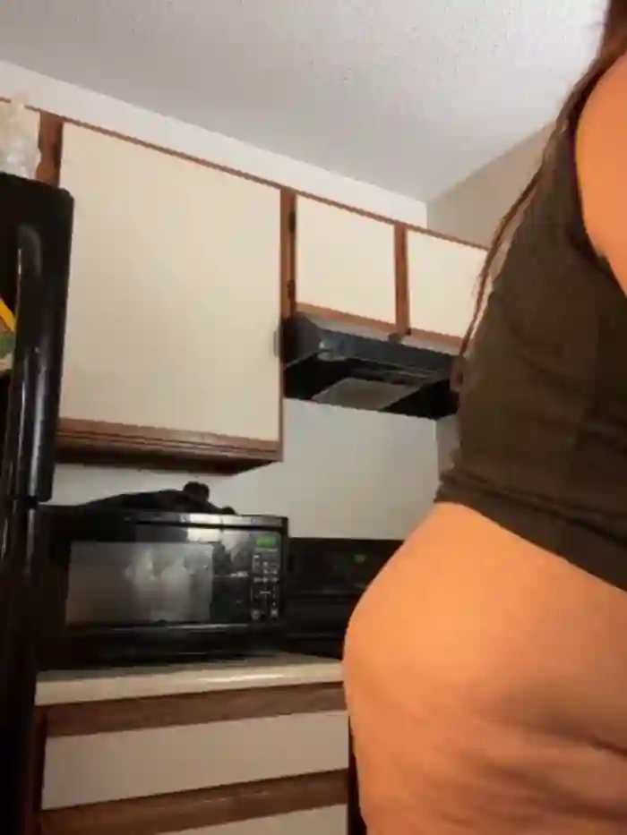 Thickarella420