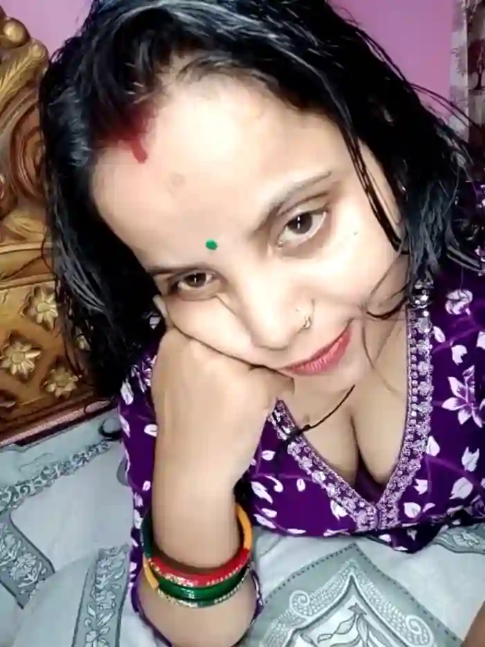 anushkabhabhi