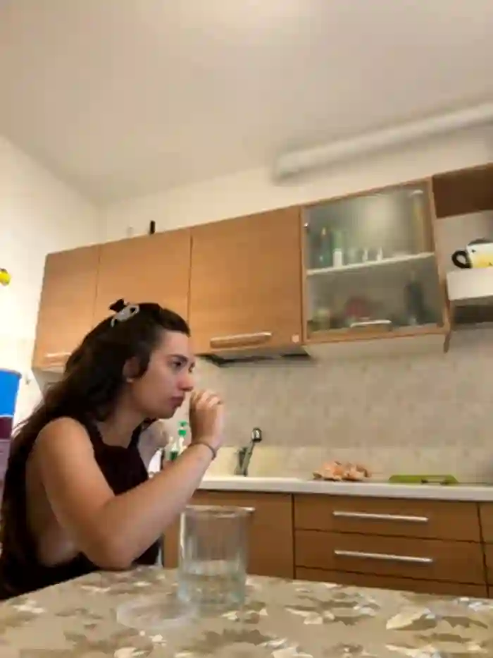 babycannibal