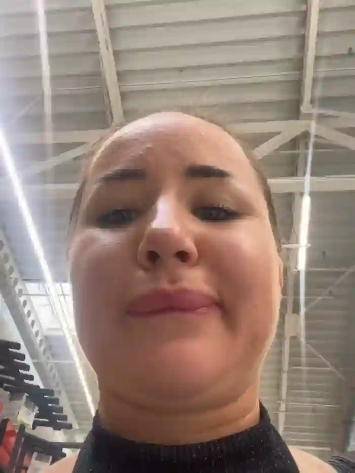 beautydiamond