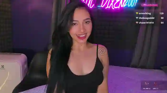 bull_vixen2001