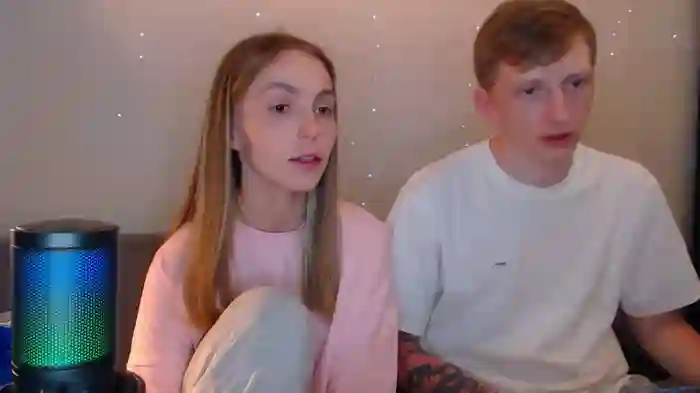 juliaanddima