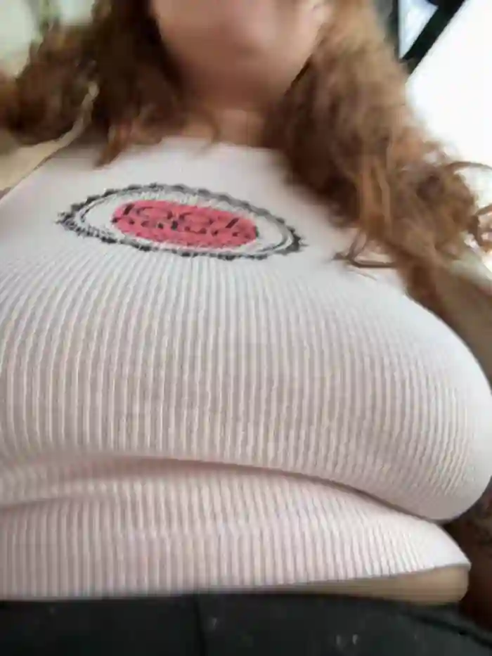 katexxxx