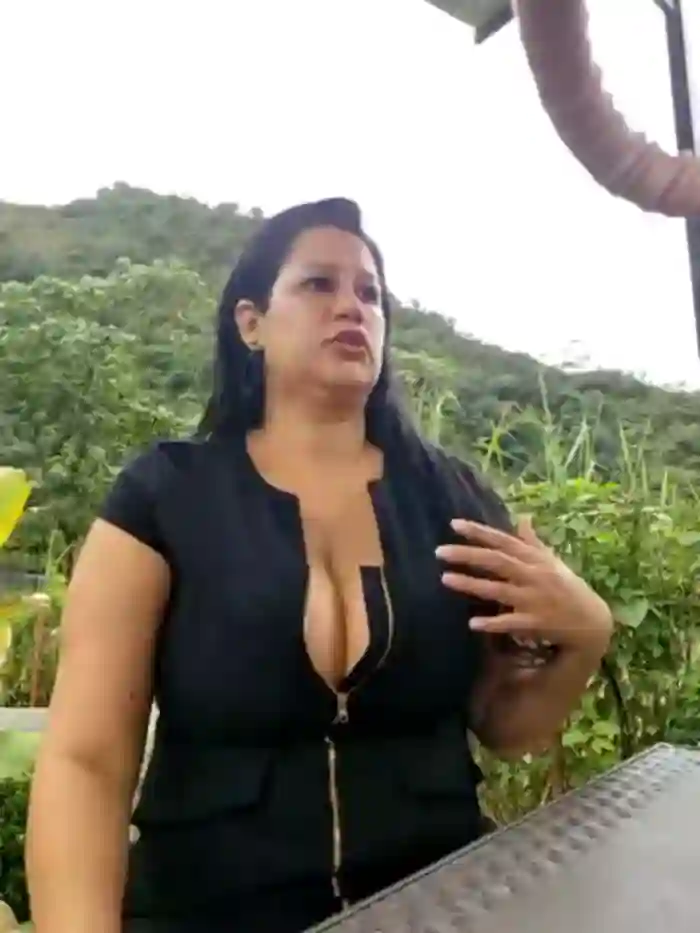 keilymadam