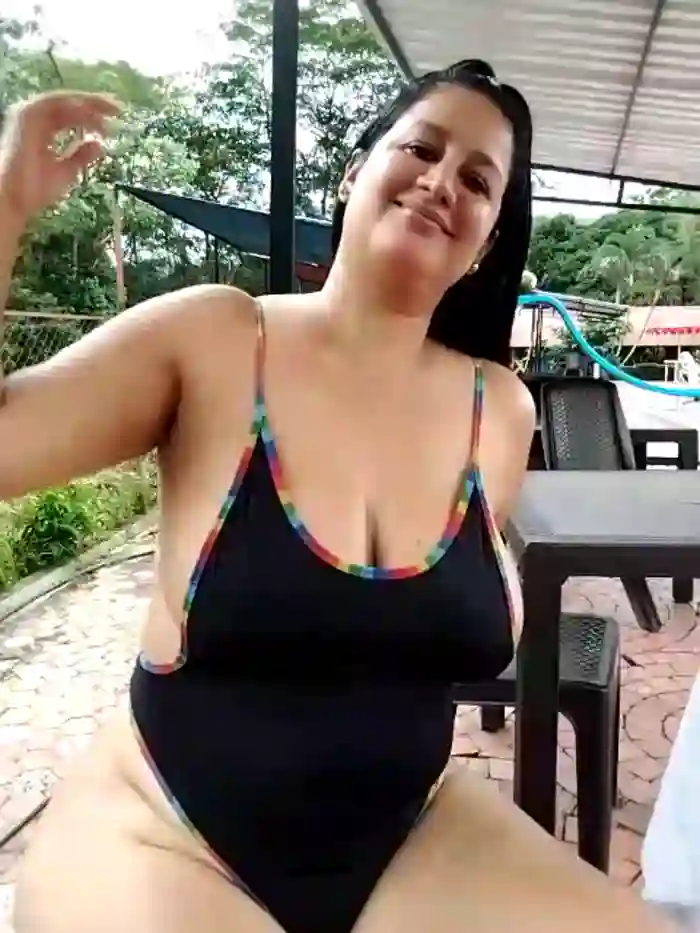 keilymadam