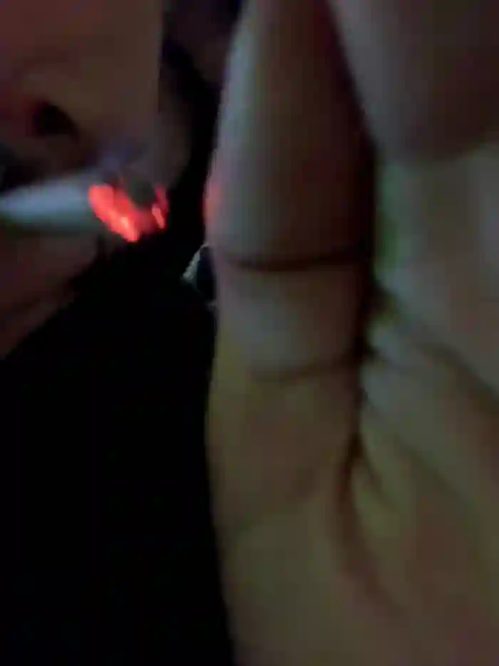 kissmaldito