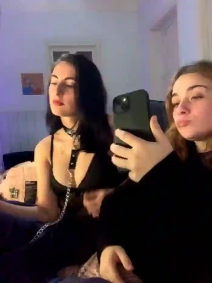 kissmaldito