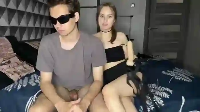 merycouple